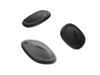 Thumbnail for TravelTag - Locatie Tracker - 3 Pack - Xtorm NL