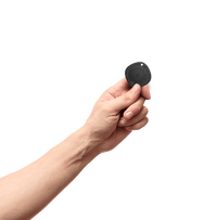 Thumbnail for TravelTag - Locatie Tracker - 3 Pack - Xtorm NL