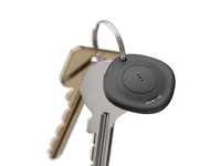 Thumbnail for TravelTag - Locatie Tracker - 3 Pack - Xtorm NL