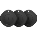 TravelTag - Locatie Tracker - 3 Pack