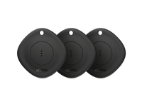 Thumbnail for TravelTag - Locatie Tracker - 3 Pack - Xtorm NL