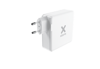 Thumbnail for Volt GaN Wall Laptop Charger 140W - Xtorm NL