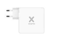 Thumbnail for Volt GaN Wall Laptop Charger 140W - Xtorm NL