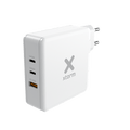 Volt GaN Wall Laptop Charger 140W