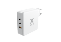 Thumbnail for Volt GaN Wall Laptop Charger 140W - Xtorm NL
