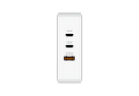 Thumbnail for Volt GaN Wall Laptop Charger 140W - Xtorm NL