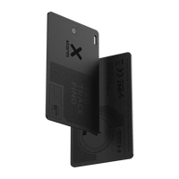 WalletTag – Tracker Kaart voor je Portemonnee (Android & iPhone) - Xtorm NL