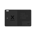 WalletTag – Tracker Kaart voor je Portemonnee (Android & iPhone)