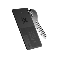 WalletTag – Tracker Kaart voor je Portemonnee (Android & iPhone) - Xtorm NL