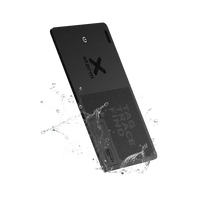 WalletTag – Tracker Kaart voor je Portemonnee (Android & iPhone) - Xtorm NL