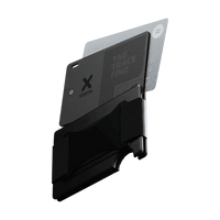 WalletTag – Tracker Kaart voor je Portemonnee (Android & iPhone) - Xtorm NL