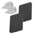 Wireless Duo Bundel