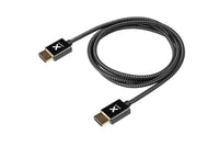 Thumbnail for Xtorm Xtorm CX2101 Original HDMI 4K/60Hz kabel - 1 meter