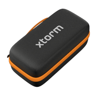 Thumbnail for Xtorm Jumpstarter 2000A - Xtorm NL