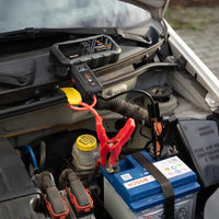 Thumbnail for Xtorm Jumpstarter 2000A - Xtorm NL