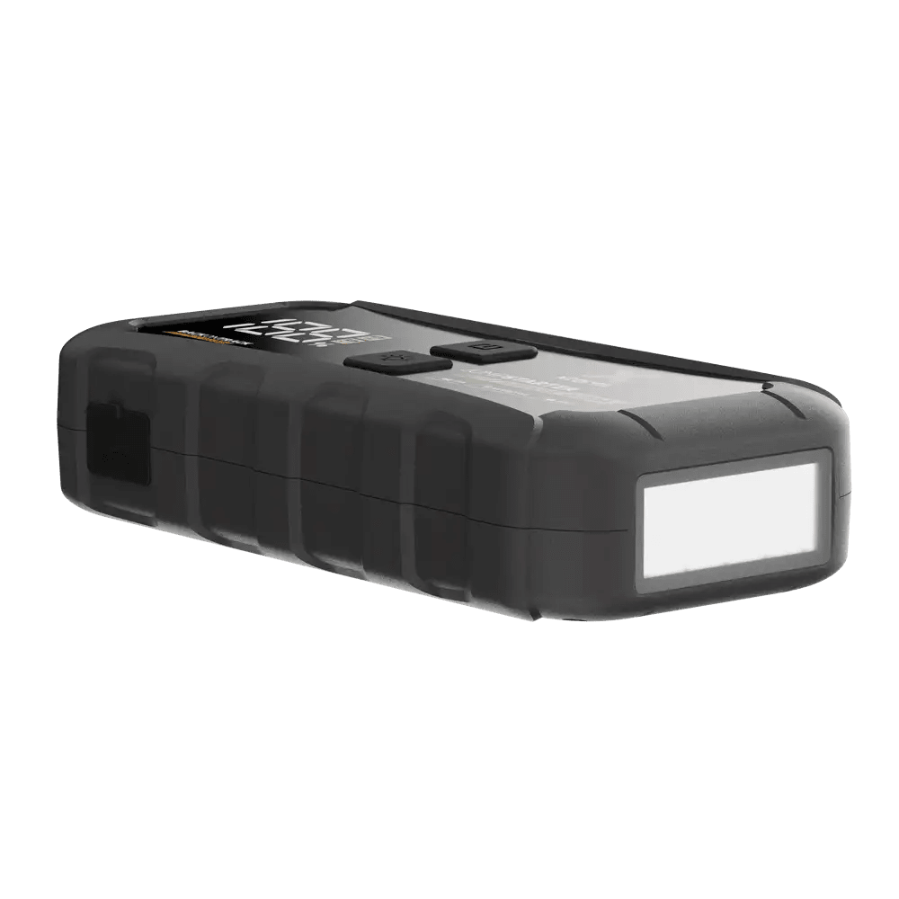 Xtorm Jumpstarter 2000A - Xtorm NL
