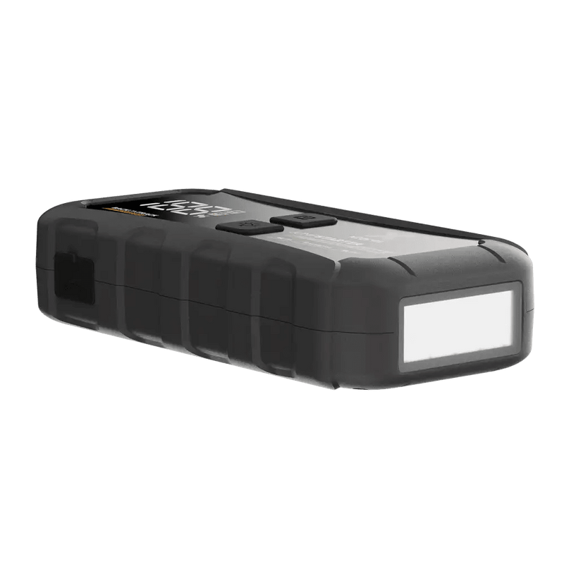 Xtorm Jumpstarter 2000A - Xtorm NL