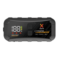 Thumbnail for Xtorm Jumpstarter 2000A - Xtorm NL