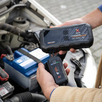 Thumbnail for Xtorm Jumpstarter 2000A - Xtorm NL