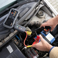 Thumbnail for Xtorm Jumpstarter 2000A - Xtorm NL