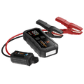 Xtorm Jumpstarter 2000A
