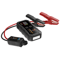 Thumbnail for Xtorm Jumpstarter 2000A - Xtorm NL
