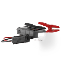 Thumbnail for Xtorm Jumpstarter 2000A - Xtorm NL