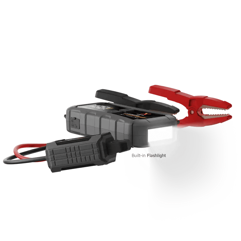 Xtorm Jumpstarter 2000A - Xtorm NL