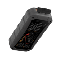Thumbnail for Xtorm Jumpstarter 2000A - Xtorm NL