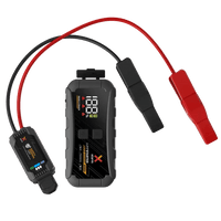 Thumbnail for Xtorm Jumpstarter 2000A - Xtorm NL