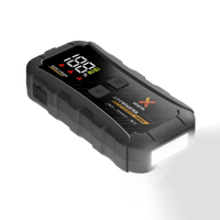 Thumbnail for Xtorm Jumpstarter 2000A - Xtorm NL