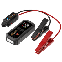 Thumbnail for Xtorm Jumpstarter 2000A - Xtorm NL