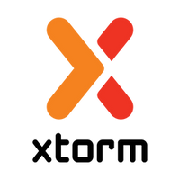 Xtorm