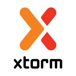 Xtorm