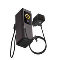 Xtorm - NextGen - 27.000mah 70W - Bundel