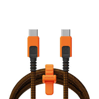 Thumbnail for Xtreme Kabel USB - C PD Ultra 240W 1,5m - Xtorm NL