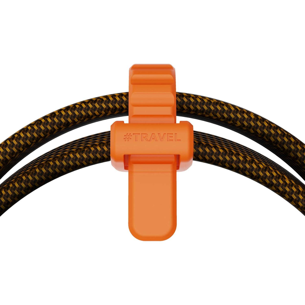 Xtreme Kabel USB - C PD Ultra 240W 1,5m - Xtorm NL