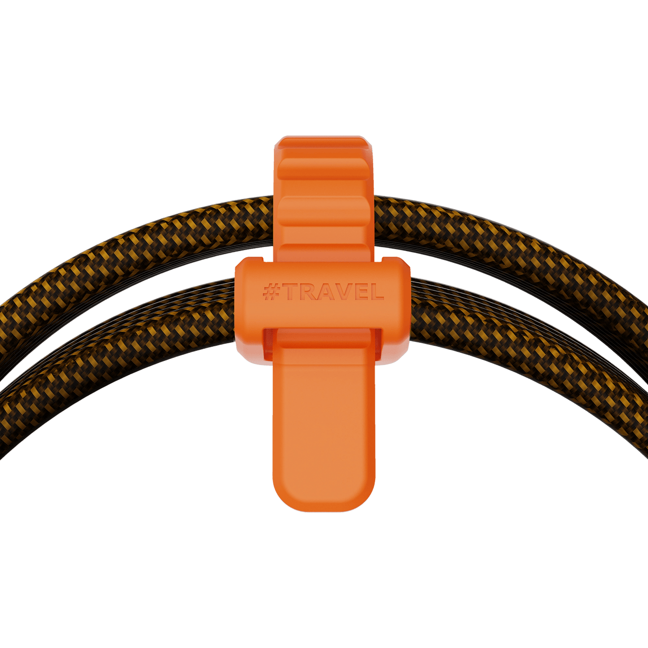 Xtreme Kabel USB - C PD Ultra 240W 1,5m - Xtorm NL