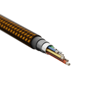 Thumbnail for Xtreme Kabel USB - C PD Ultra 240W 1,5m - Xtorm NL