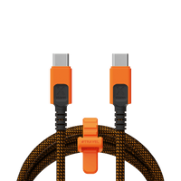 Thumbnail for Xtreme Kabel USB - C PD Ultra 240W 1,5m - Xtorm NL