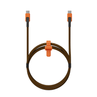 Thumbnail for Xtreme Kabel USB - C PD Ultra 240W 1,5m - Xtorm NL