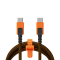 Xtreme Kabel USB-C PD Ultra 240W 1,5m