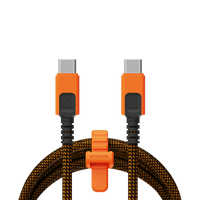 Thumbnail for Xtreme Kabel USB - C PD Ultra 240W 1,5m - Xtorm NL