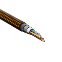 Thumbnail for Xtreme Kabel USB - C PD Ultra 240W 1,5m - Xtorm NL