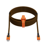 Thumbnail for Xtreme Kabel USB - C to Lightning 1,5m - Xtorm NL