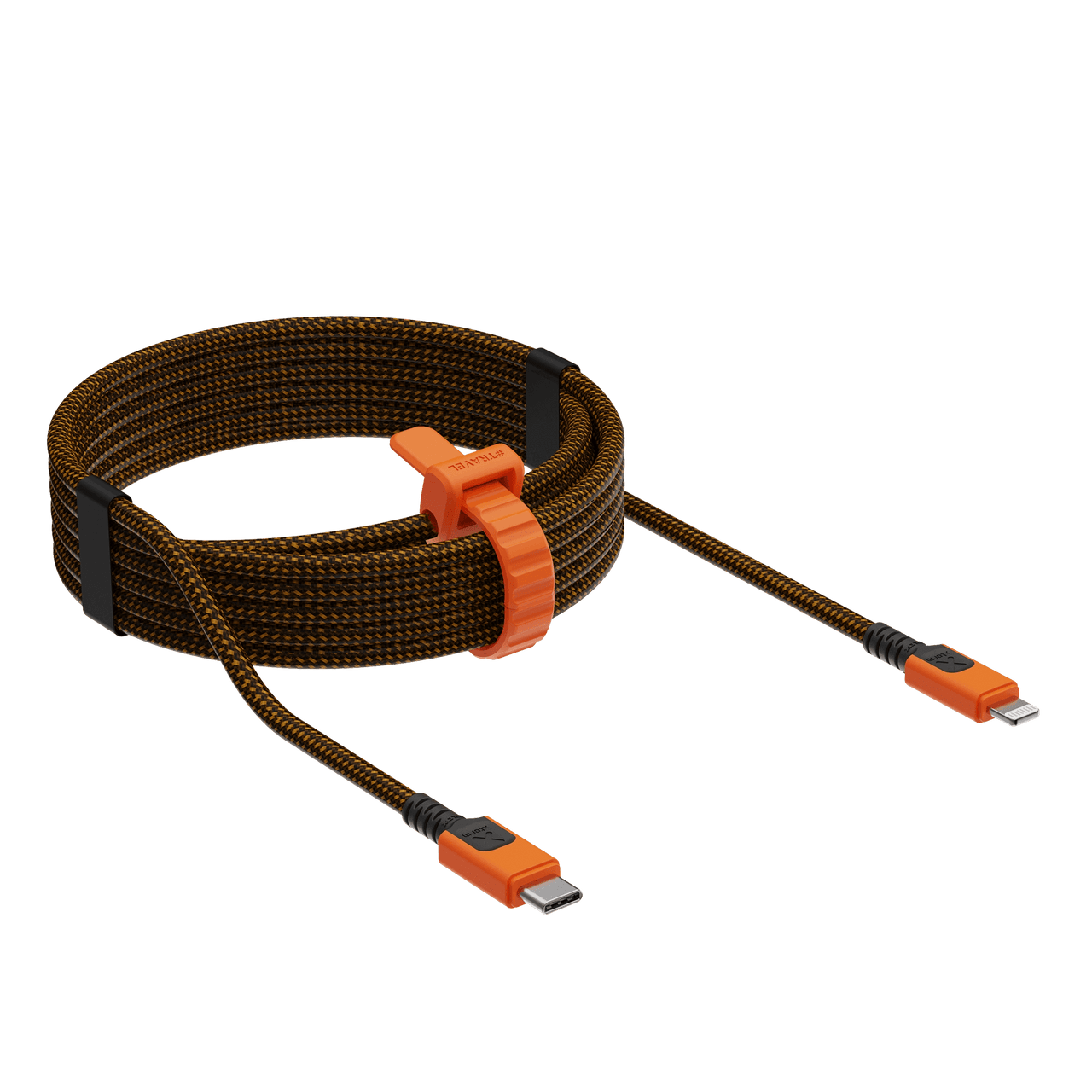 Xtreme Kabel USB - C to Lightning 1,5m - Xtorm NL