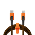 Xtreme Kabel USB-C to Lightning 1,5m