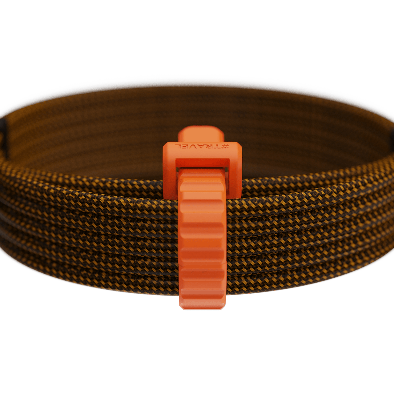Xtreme Kabel USB to Lightning (1,5m) - Xtorm NL