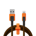 Xtreme Kabel USB to Lightning (1,5m)