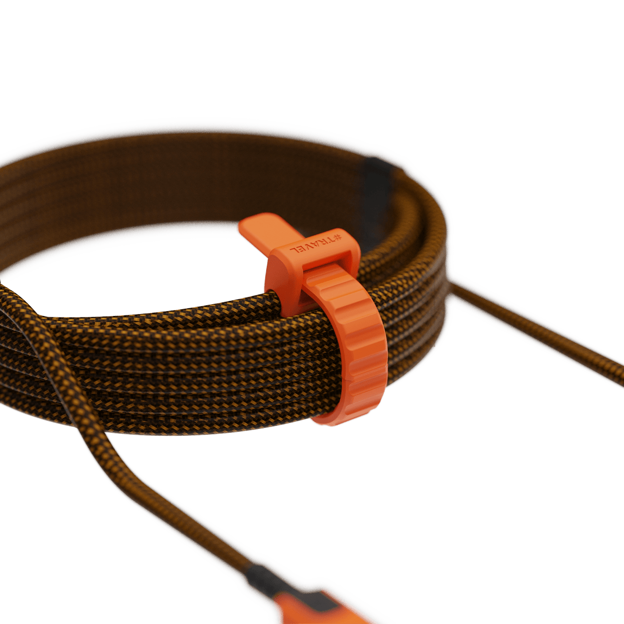 Xtreme Kabel USB to Lightning (1,5m) - Xtorm NL
